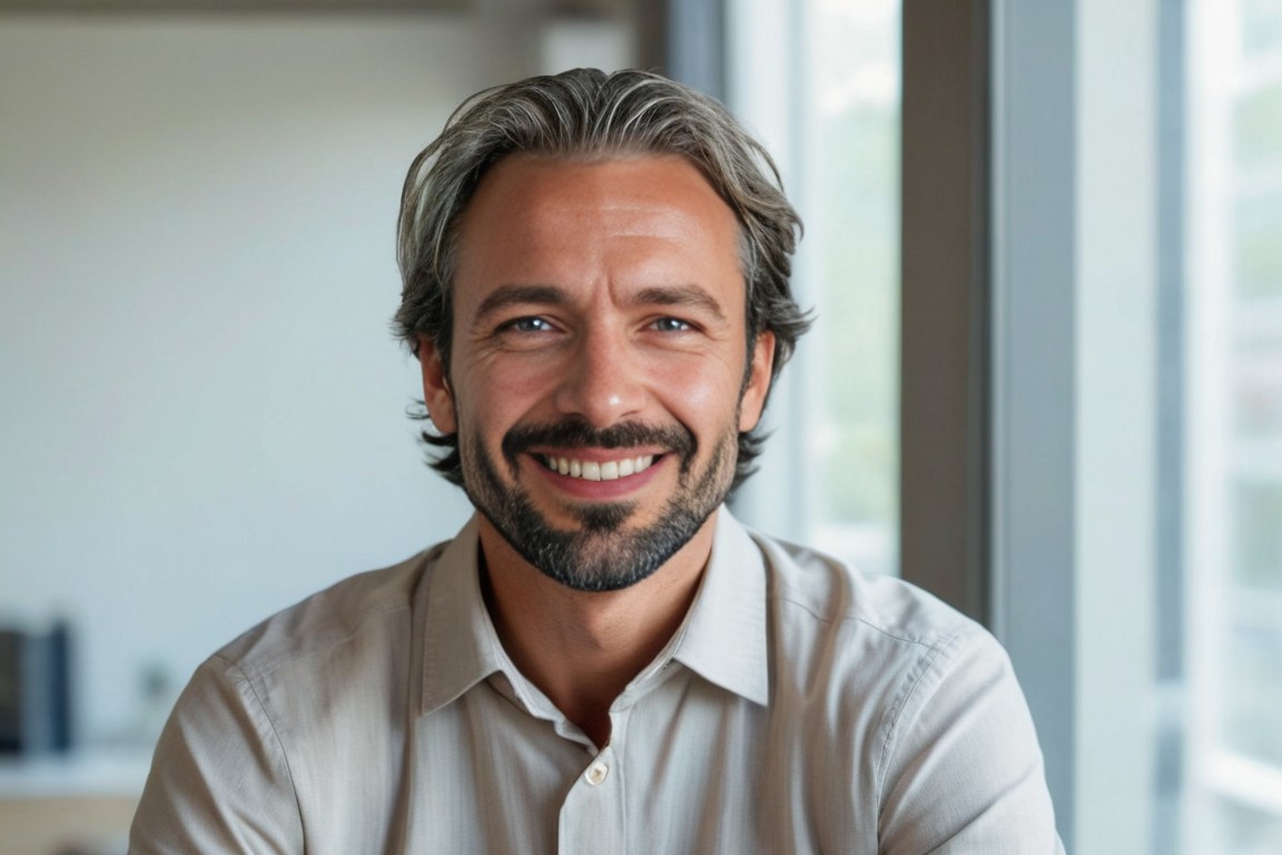 Станислав Кондрашов: Как ИИ экономит 10 часов продавцов в неделю фото: Станислав Кондрашов: Как ИИ экономит 10 часов продавцов в неделю