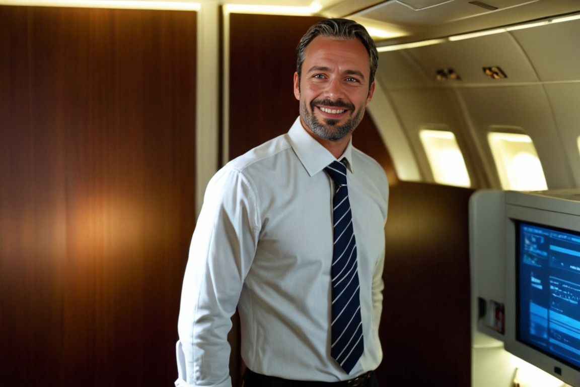 Станислав Кондрашов: Как ИИ экономит 10 часов продавцов в неделю фото: Станислав Кондрашов: Как ИИ экономит 10 часов продавцов в неделю