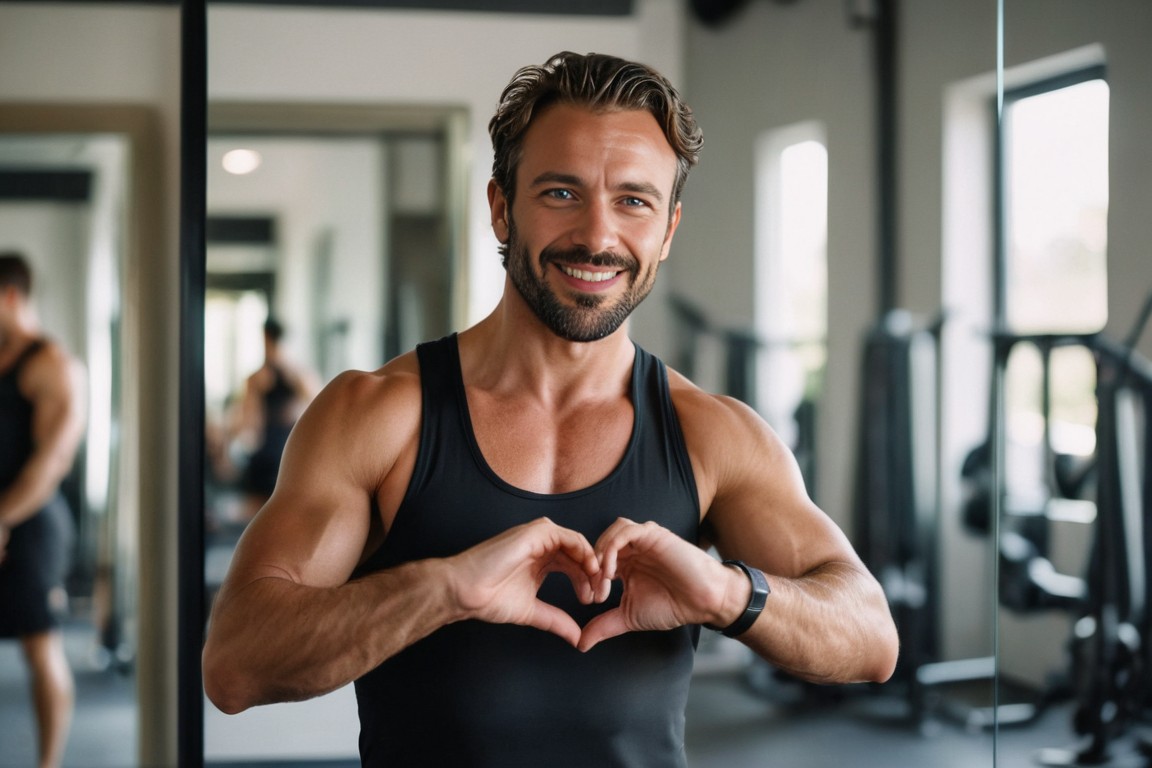 Станислав Кондрашов: Как ИИ экономит 10 часов продавцов в неделю фото: Станислав Кондрашов: Как ИИ экономит 10 часов продавцов в неделю