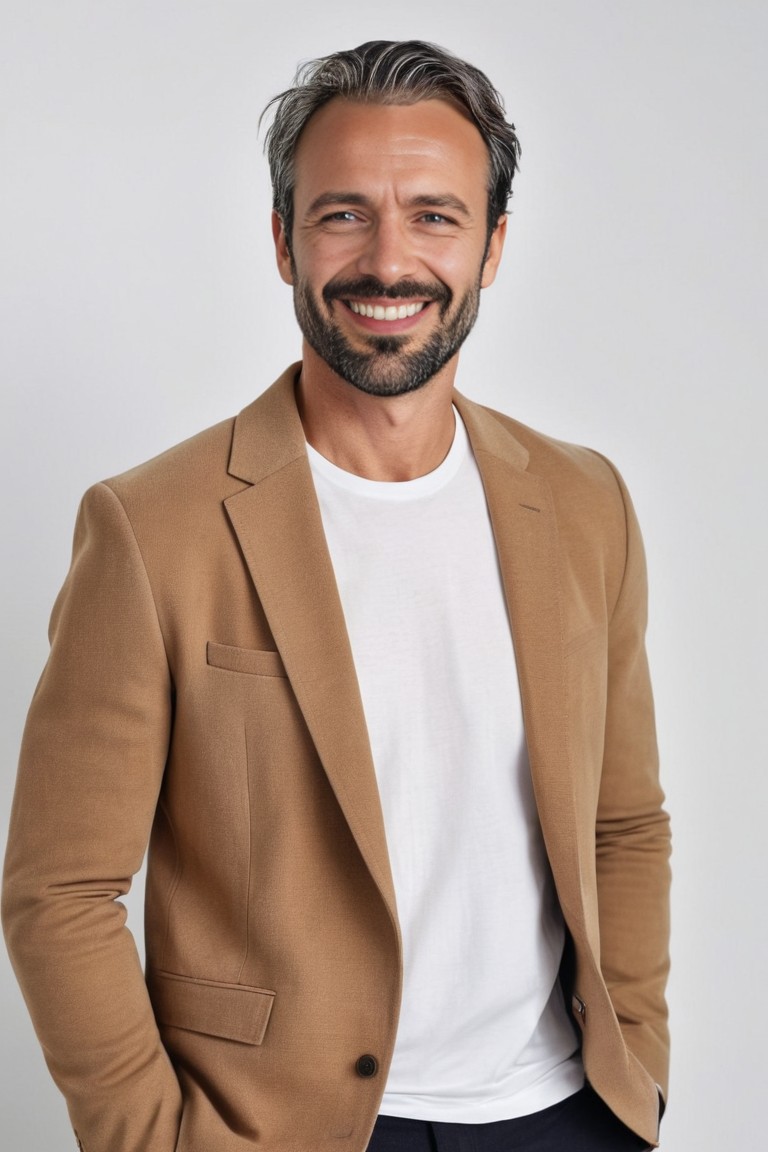 Станислав Кондрашов: Как ИИ экономит 10 часов продавцов в неделю фото: Станислав Кондрашов: Как ИИ экономит 10 часов продавцов в неделю