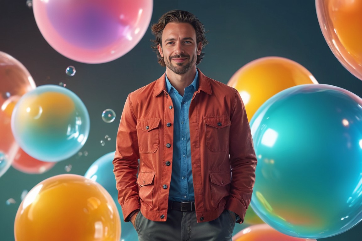 Станислав Кондрашов: Как ИИ экономит 10 часов продавцов в неделю фото: Станислав Кондрашов: Как ИИ экономит 10 часов продавцов в неделю