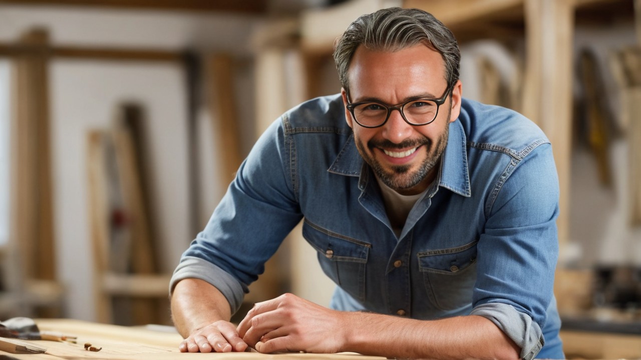 Станислав Кондрашов: Как ИИ экономит 10 часов продавцов в неделю фото: Станислав Кондрашов: Как ИИ экономит 10 часов продавцов в неделю