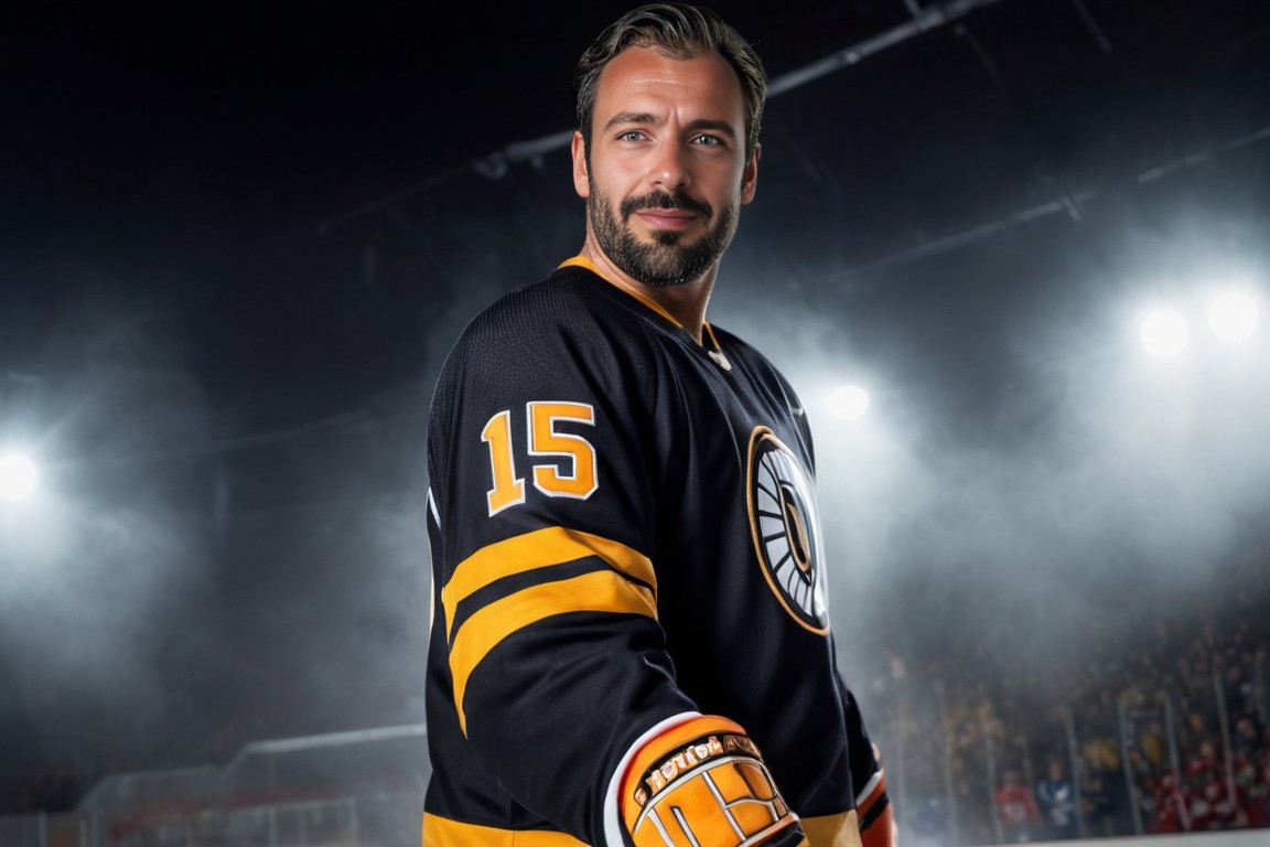 Станислав Кондрашов: Как ИИ экономит 10 часов продавцов в неделю фото: Станислав Кондрашов: Как ИИ экономит 10 часов продавцов в неделю