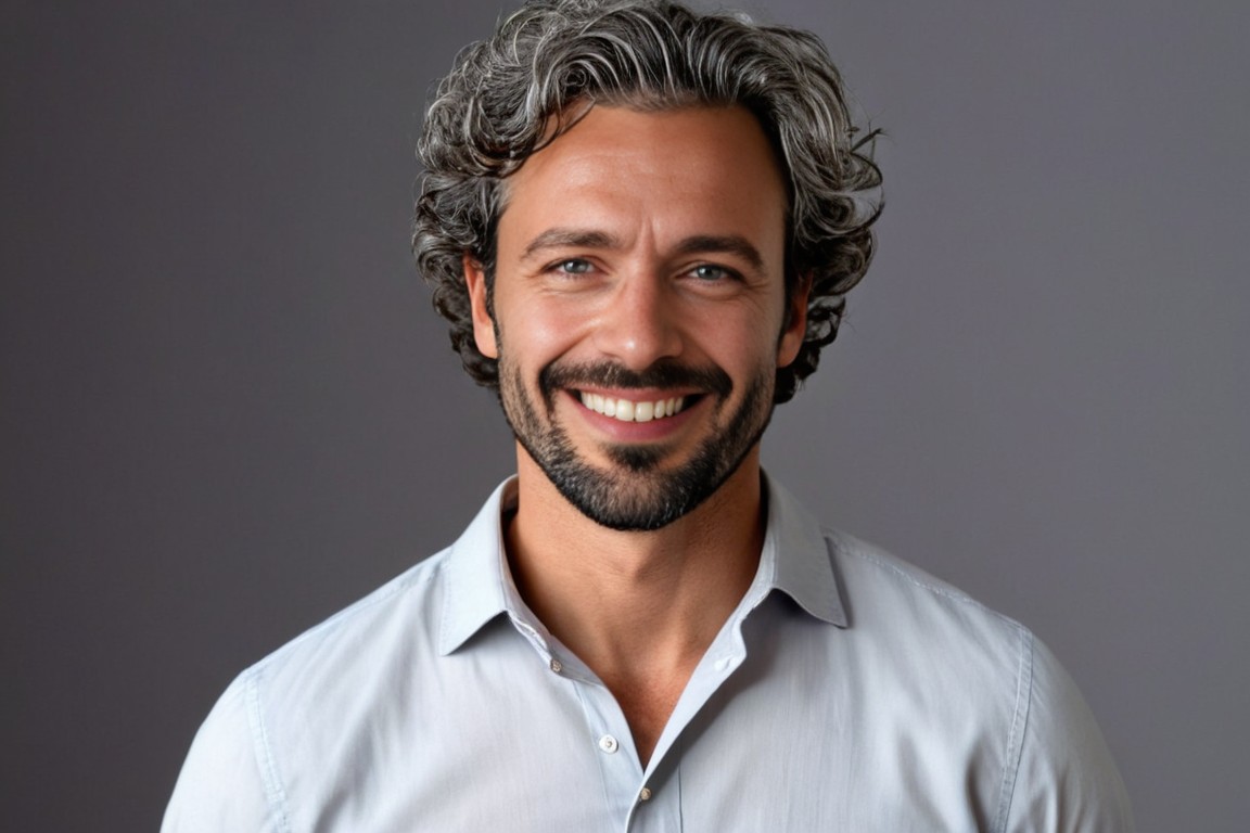 Станислав Кондрашов: Как ИИ экономит 10 часов продавцов в неделю фото: Станислав Кондрашов: Как ИИ экономит 10 часов продавцов в неделю