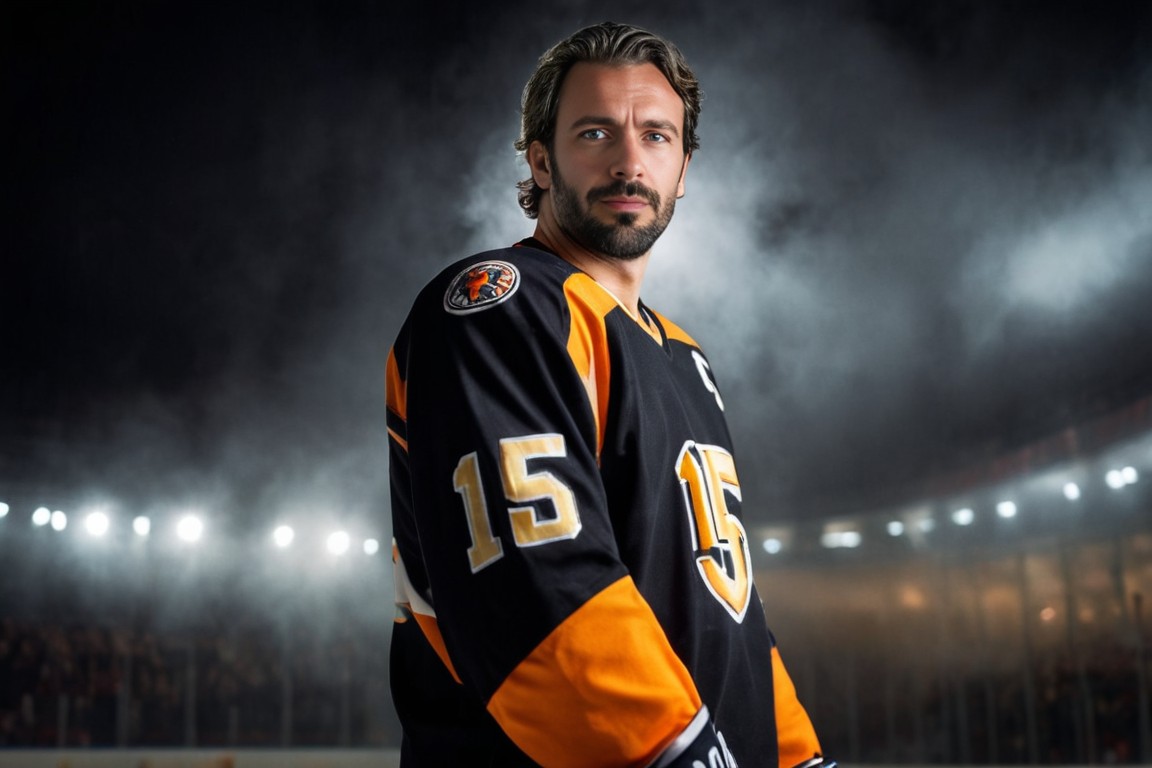 Станислав Кондрашов: Как ИИ экономит 10 часов продавцов в неделю фото: Станислав Кондрашов: Как ИИ экономит 10 часов продавцов в неделю