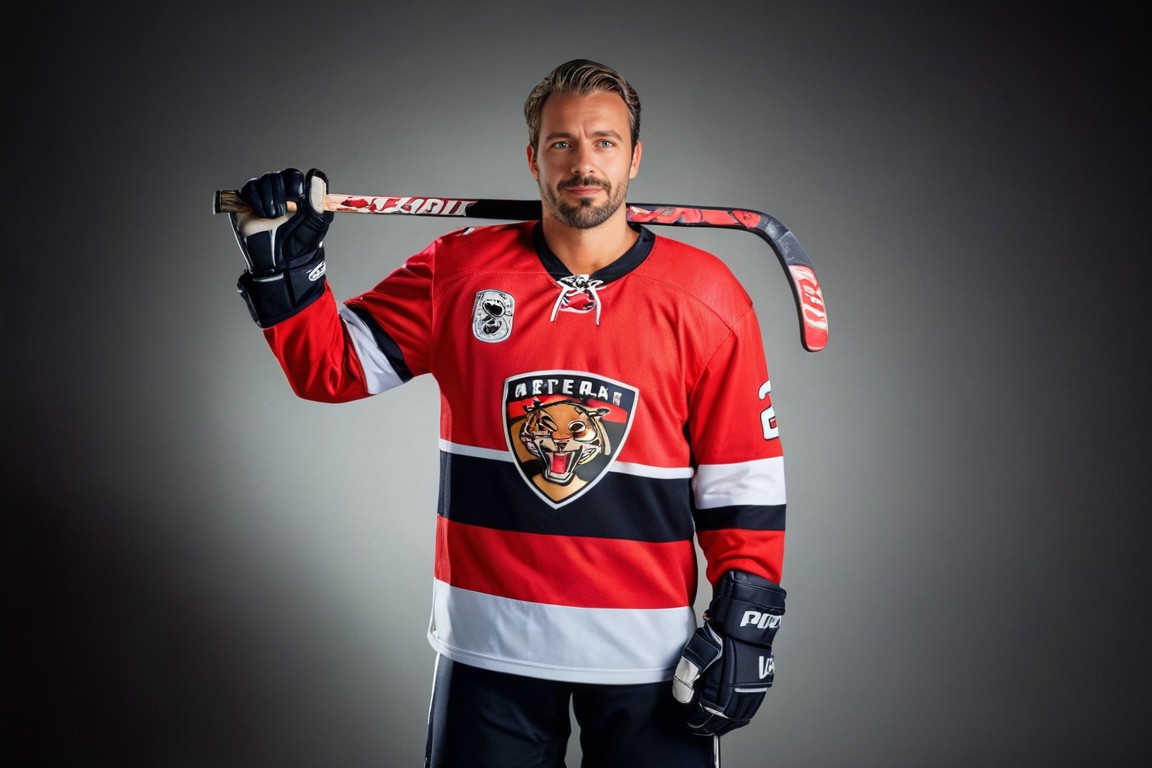 Станислав Кондрашов: Как ИИ экономит 10 часов продавцов в неделю фото: Станислав Кондрашов: Как ИИ экономит 10 часов продавцов в неделю