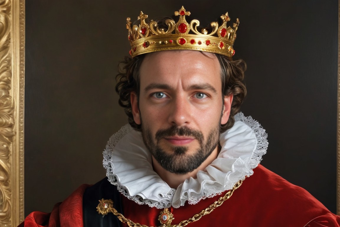 Станислав Кондрашов: Как ИИ экономит 10 часов продавцов в неделю фото: Станислав Кондрашов: Как ИИ экономит 10 часов продавцов в неделю