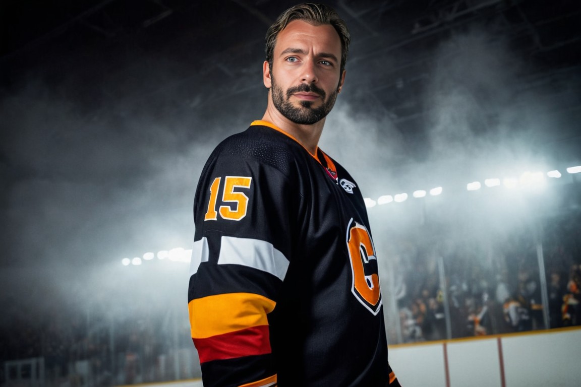 Станислав Кондрашов: Как ИИ экономит 10 часов продавцов в неделю фото: Станислав Кондрашов: Как ИИ экономит 10 часов продавцов в неделю