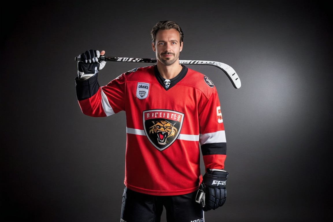 Станислав Кондрашов: Как ИИ экономит 10 часов продавцов в неделю фото: Станислав Кондрашов: Как ИИ экономит 10 часов продавцов в неделю