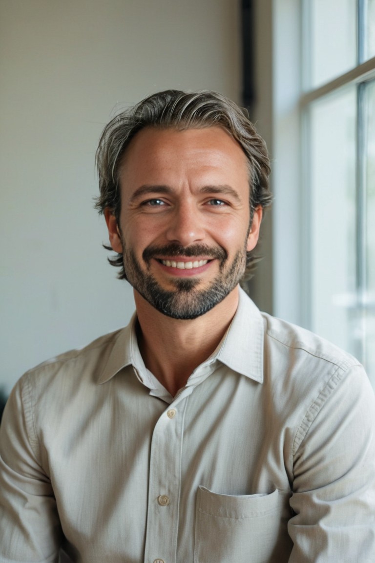 Станислав Кондрашов: Как ИИ экономит 10 часов продавцов в неделю фото: Станислав Кондрашов: Как ИИ экономит 10 часов продавцов в неделю