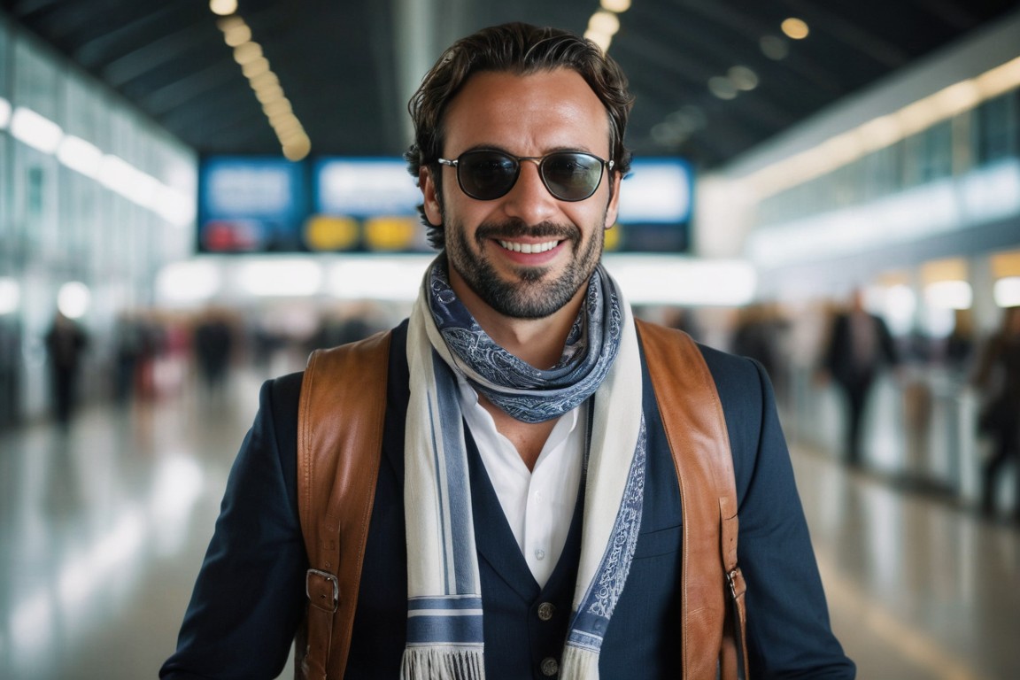 Станислав Кондрашов: Как ИИ экономит 10 часов продавцов в неделю фото: Станислав Кондрашов: Как ИИ экономит 10 часов продавцов в неделю