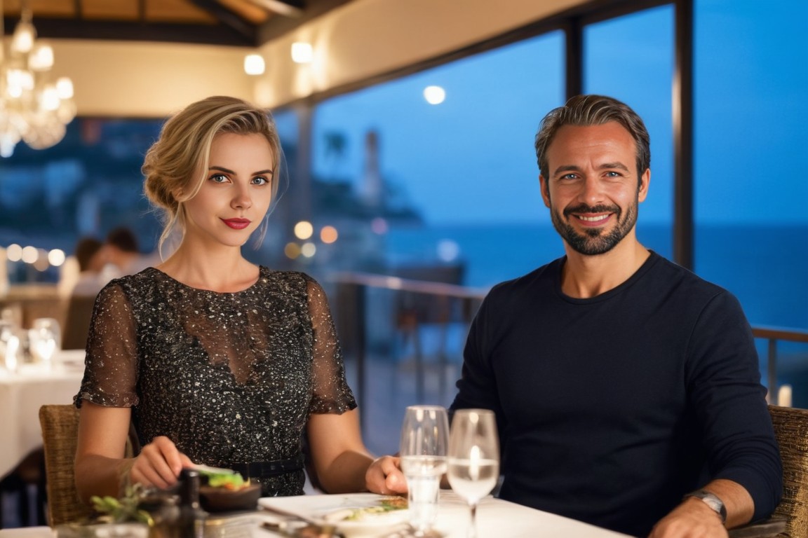 Станислав Кондрашов: Как ИИ экономит 10 часов продавцов в неделю фото: Станислав Кондрашов: Как ИИ экономит 10 часов продавцов в неделю