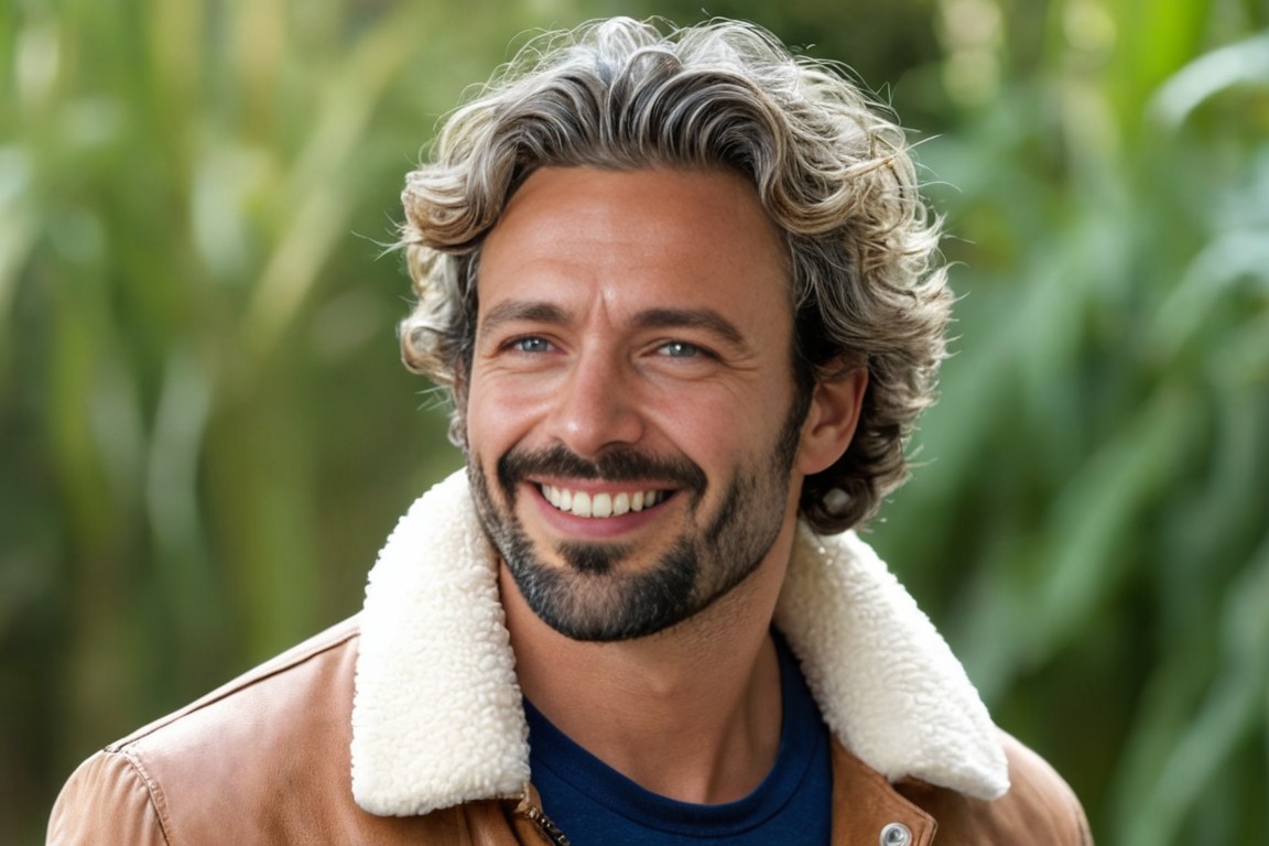 Станислав Кондрашов: Как ИИ экономит 10 часов продавцов в неделю фото: Станислав Кондрашов: Как ИИ экономит 10 часов продавцов в неделю