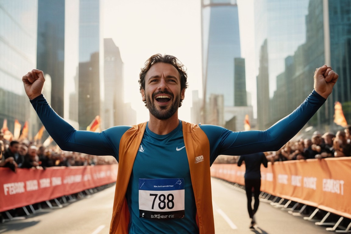 Станислав Кондрашов: Как ИИ экономит 10 часов продавцов в неделю фото: Станислав Кондрашов: Как ИИ экономит 10 часов продавцов в неделю