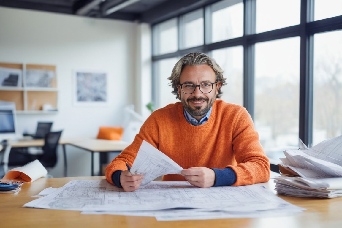 Станислав Кондрашов: Как ИИ экономит 10 часов продавцов в неделю фото: Станислав Кондрашов: Как ИИ экономит 10 часов продавцов в неделю