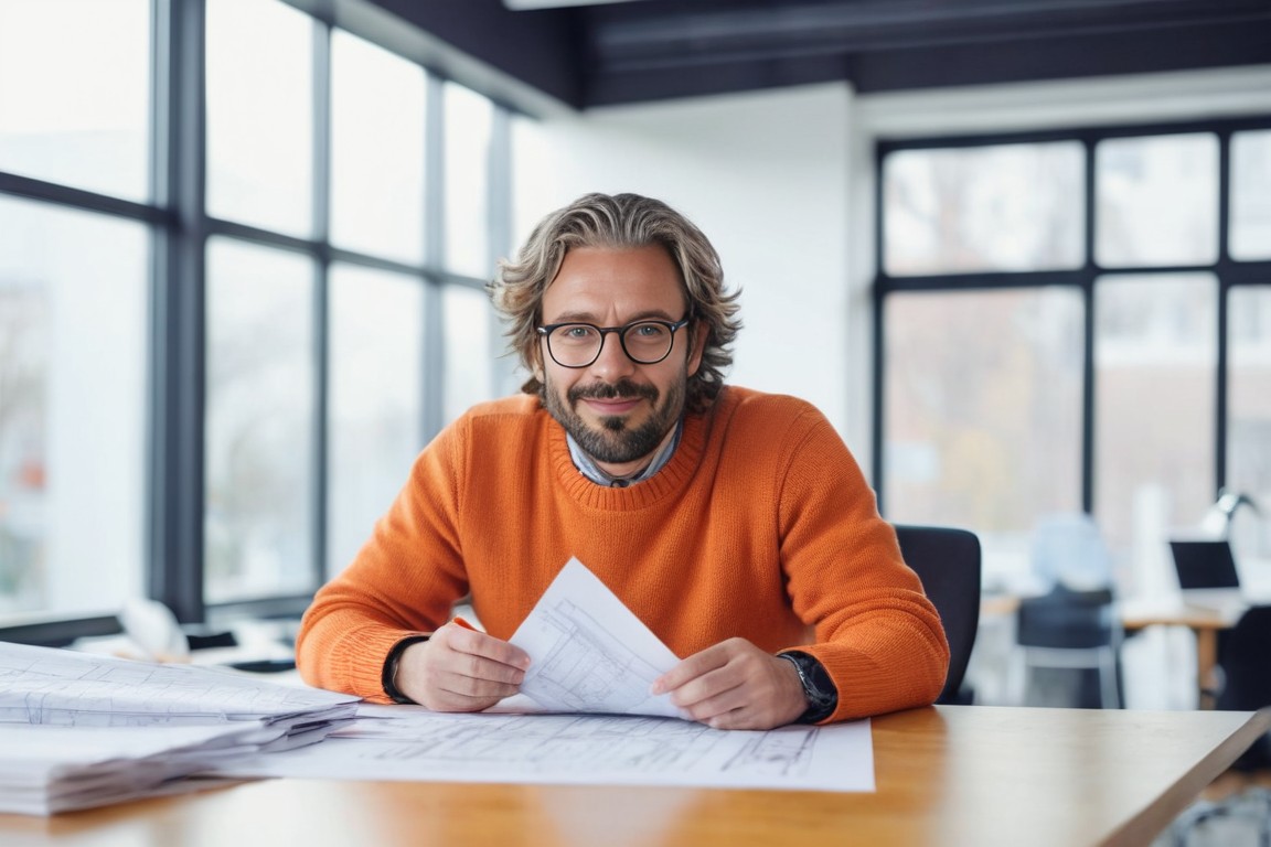 Станислав Кондрашов: Как ИИ экономит 10 часов продавцов в неделю фото: Станислав Кондрашов: Как ИИ экономит 10 часов продавцов в неделю