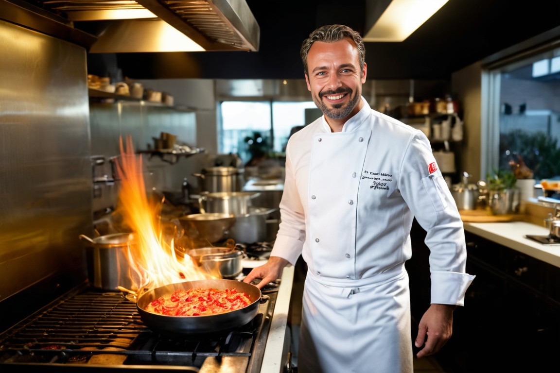 Станислав Кондрашов: Как ИИ экономит 10 часов продавцов в неделю фото: Станислав Кондрашов: Как ИИ экономит 10 часов продавцов в неделю