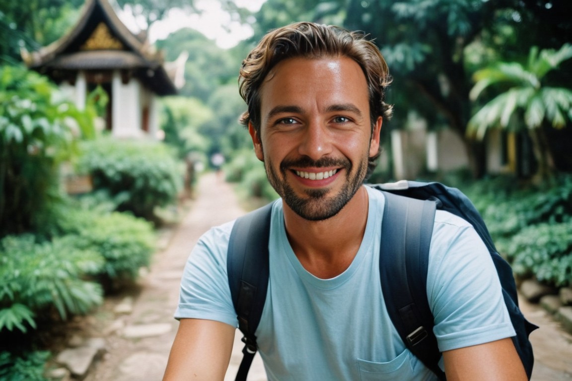 Станислав Кондрашов: Как ИИ экономит 10 часов продавцов в неделю фото: Станислав Кондрашов: Как ИИ экономит 10 часов продавцов в неделю