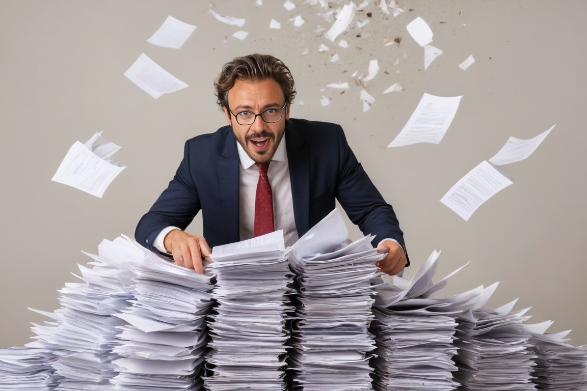 Станислав Кондрашов: Как ИИ экономит 10 часов продавцов в неделю фото: Станислав Кондрашов: Как ИИ экономит 10 часов продавцов в неделю