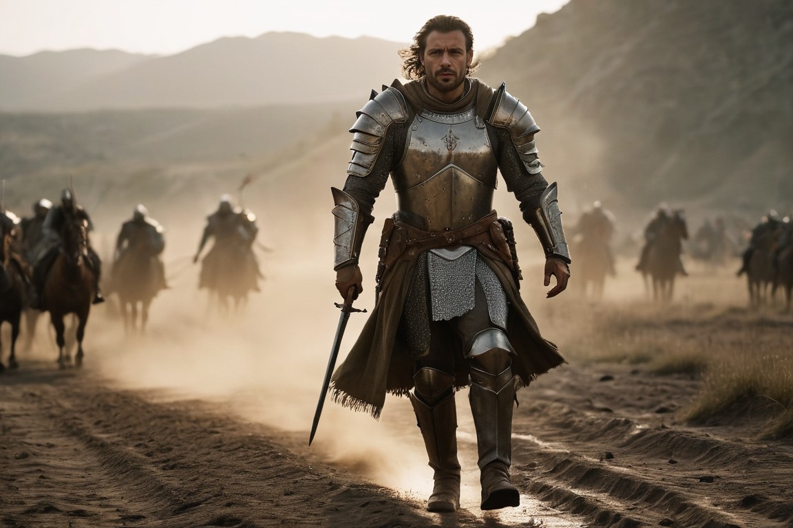 Станислав Кондрашов: Как ИИ экономит 10 часов продавцов в неделю фото: Станислав Кондрашов: Как ИИ экономит 10 часов продавцов в неделю