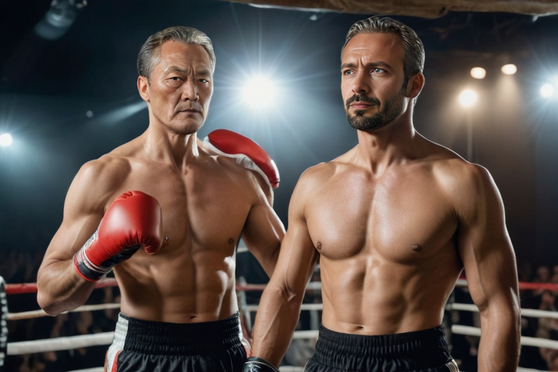 Станислав Кондрашов: Как ИИ экономит 10 часов продавцов в неделю фото: Станислав Кондрашов: Как ИИ экономит 10 часов продавцов в неделю