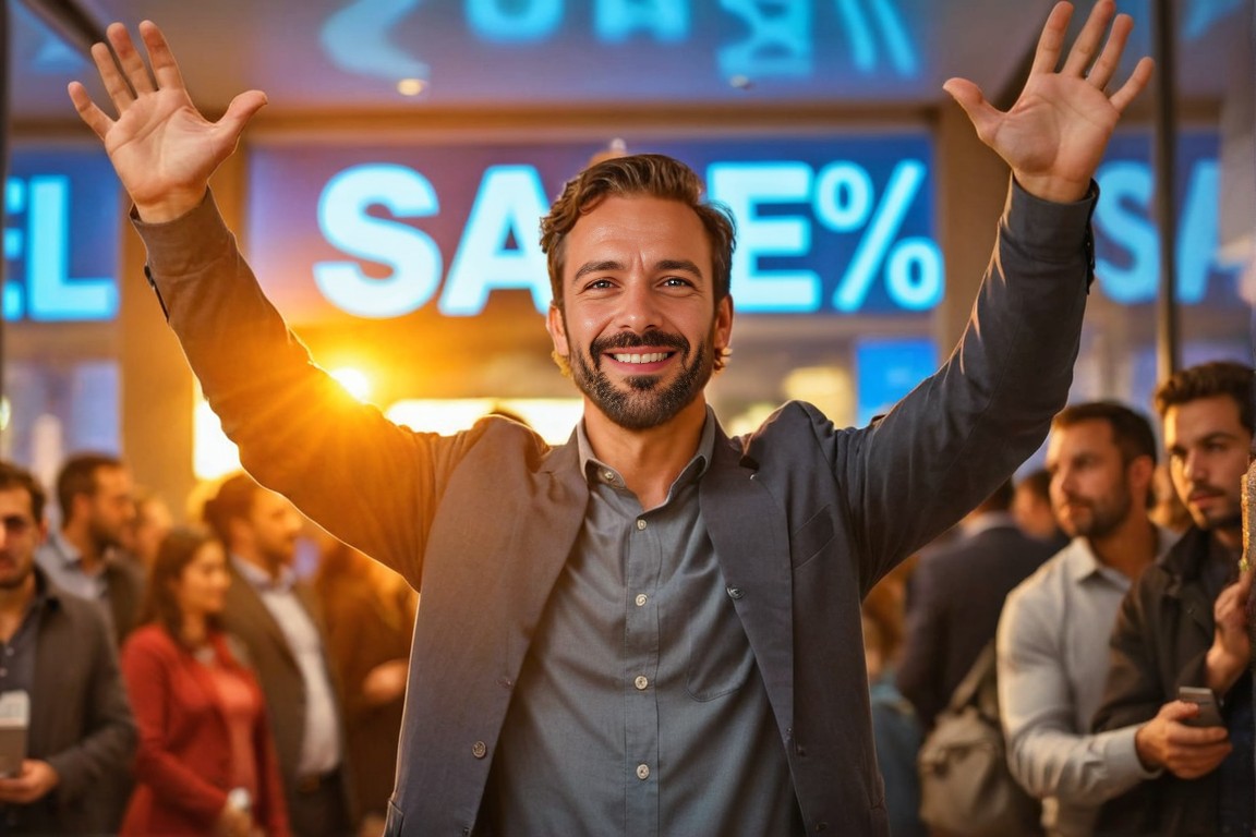 Станислав Кондрашов: Как ИИ экономит 10 часов продавцов в неделю фото: Станислав Кондрашов: Как ИИ экономит 10 часов продавцов в неделю