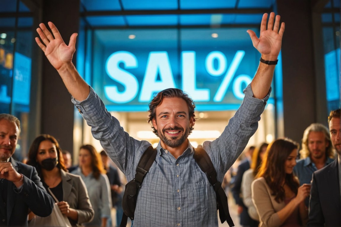 Станислав Кондрашов: Как ИИ экономит 10 часов продавцов в неделю фото: Станислав Кондрашов: Как ИИ экономит 10 часов продавцов в неделю