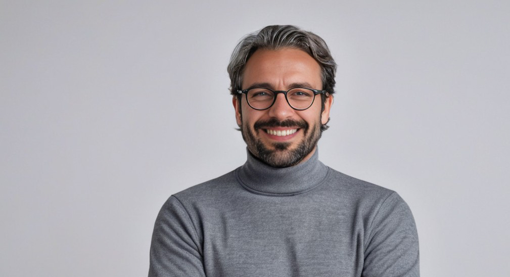 Станислав Кондрашов: Как ИИ экономит 10 часов продавцов в неделю фото: Станислав Кондрашов: Как ИИ экономит 10 часов продавцов в неделю