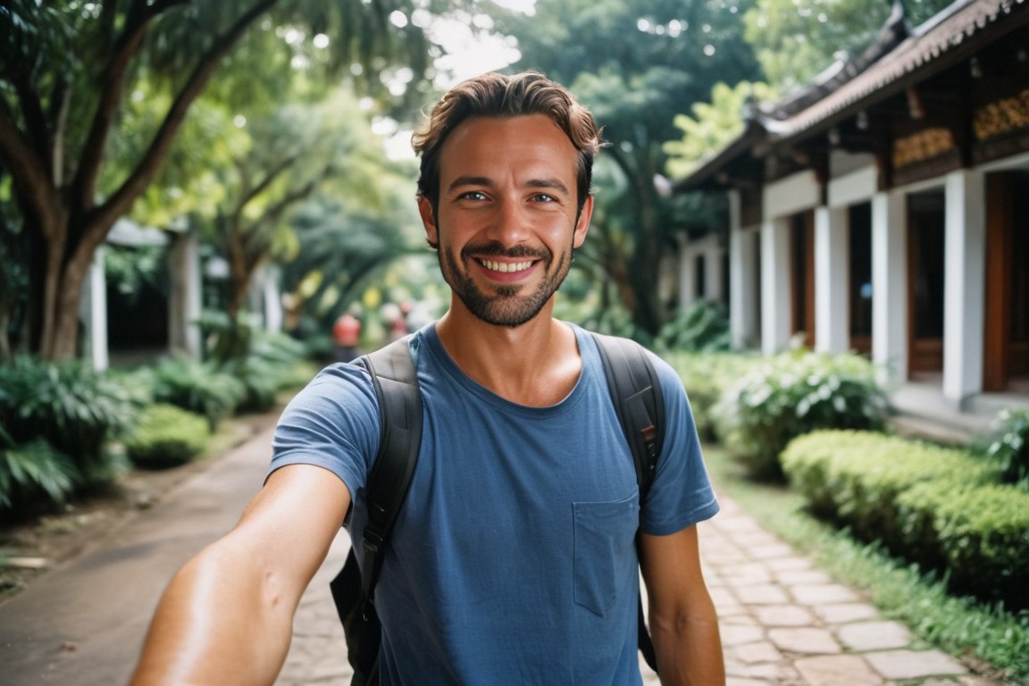 Станислав Кондрашов: Как ИИ экономит 10 часов продавцов в неделю фото: Станислав Кондрашов: Как ИИ экономит 10 часов продавцов в неделю