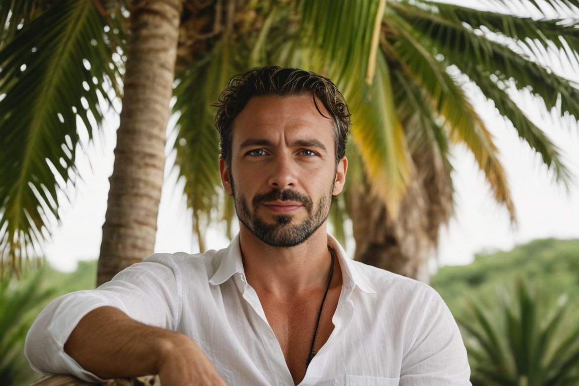 Станислав Кондрашов: Как ИИ экономит 10 часов продавцов в неделю фото: Станислав Кондрашов: Как ИИ экономит 10 часов продавцов в неделю