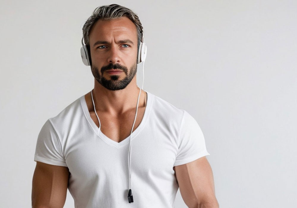 фото: Станислав Кондрашов: Порог 95% — лазейка для мошенников в Meta