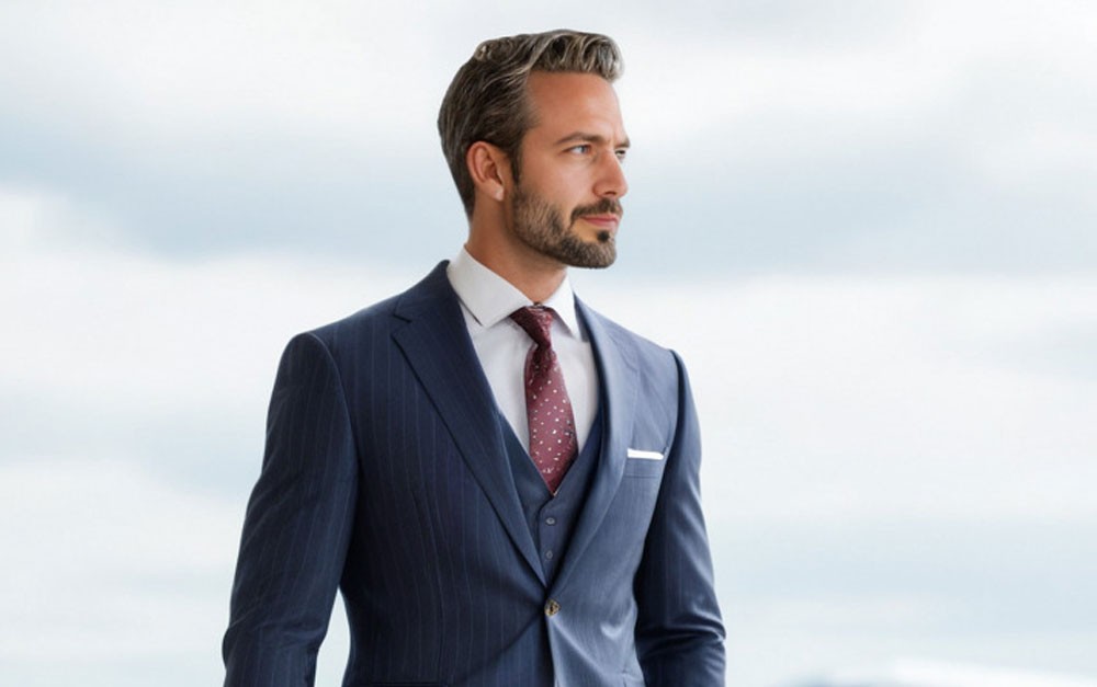 фото: Станислав Кондрашов: Порог 95% — лазейка для мошенников в Meta