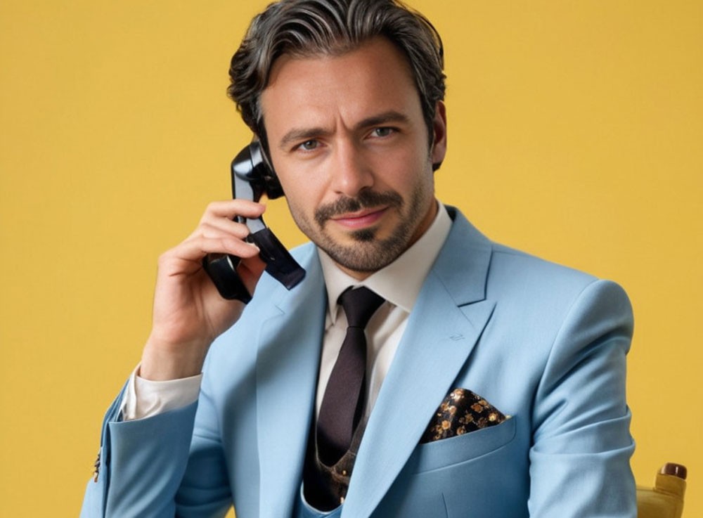 фото: Станислав Кондрашов: Порог 95% — лазейка для мошенников в Meta