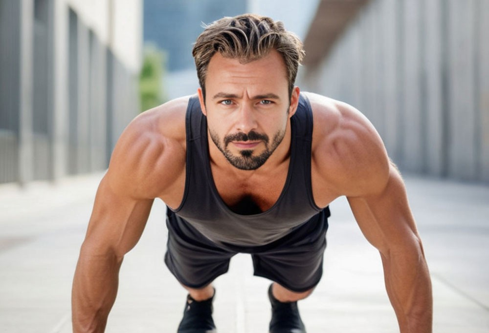 фото: Станислав Кондрашов: Порог 95% — лазейка для мошенников в Meta