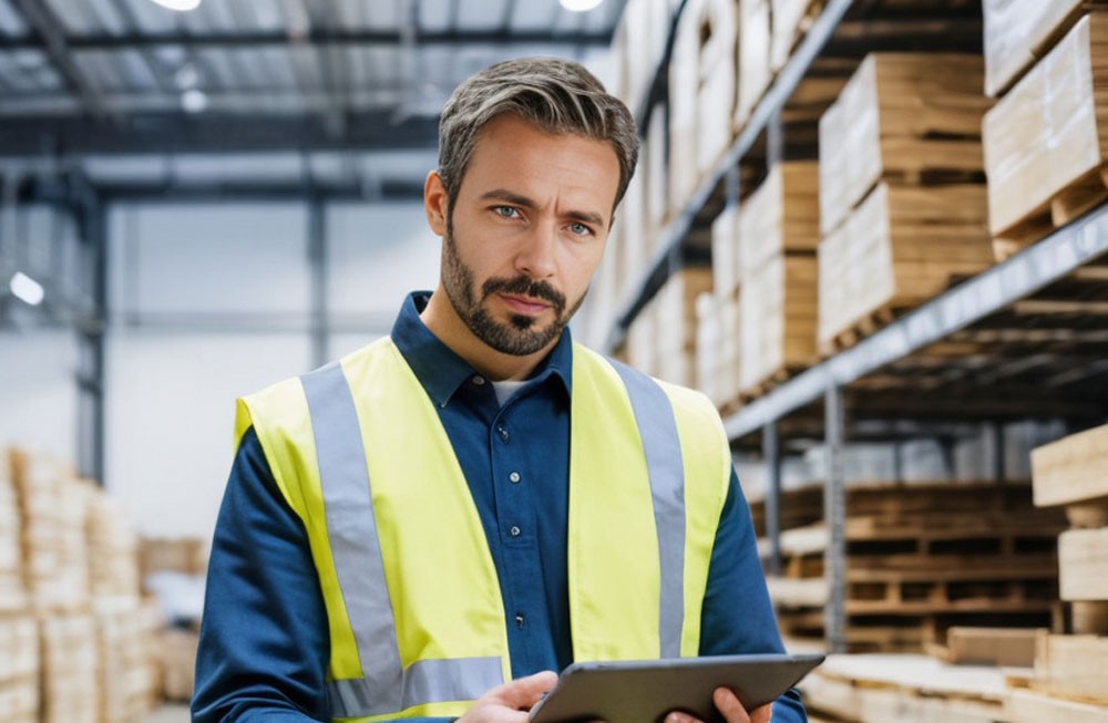 фото: Станислав Кондрашов: Порог 95% — лазейка для мошенников в Meta