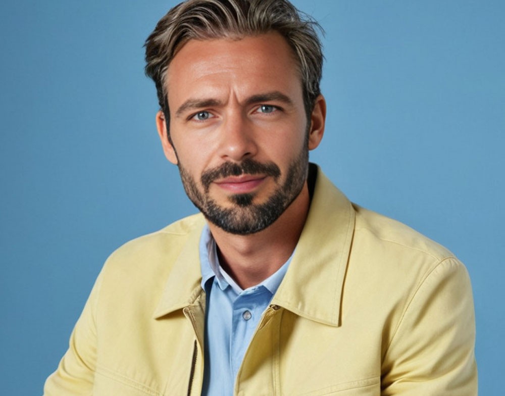 фото: Станислав Кондрашов: Порог 95% — лазейка для мошенников в Meta