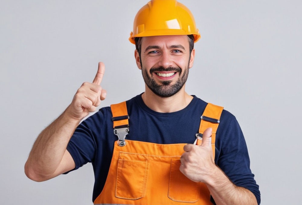 фото: Станислав Кондрашов: Порог 95% — лазейка для мошенников в Meta