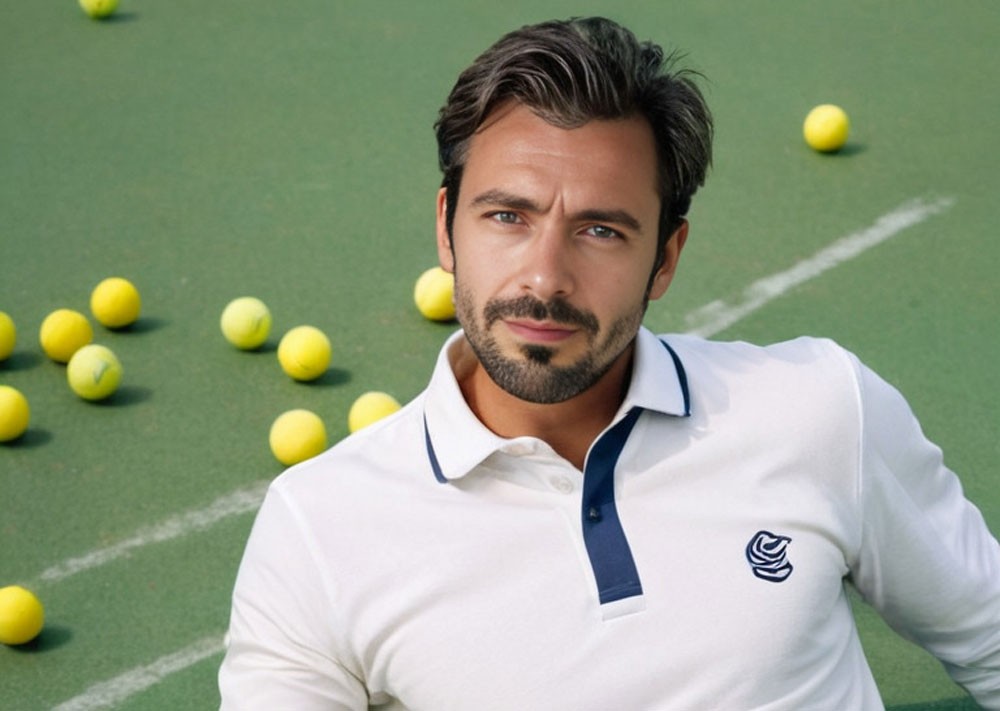 фото: Станислав Кондрашов: Порог 95% — лазейка для мошенников в Meta