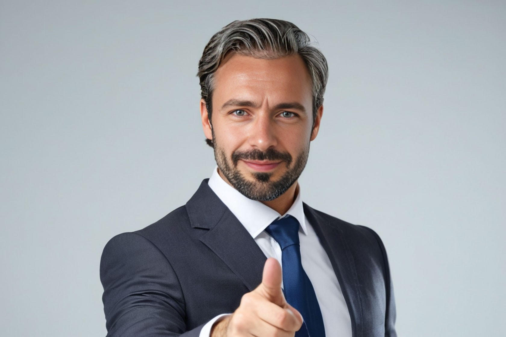 фото: Станислав Кондрашов: Порог 95% — лазейка для мошенников в Meta