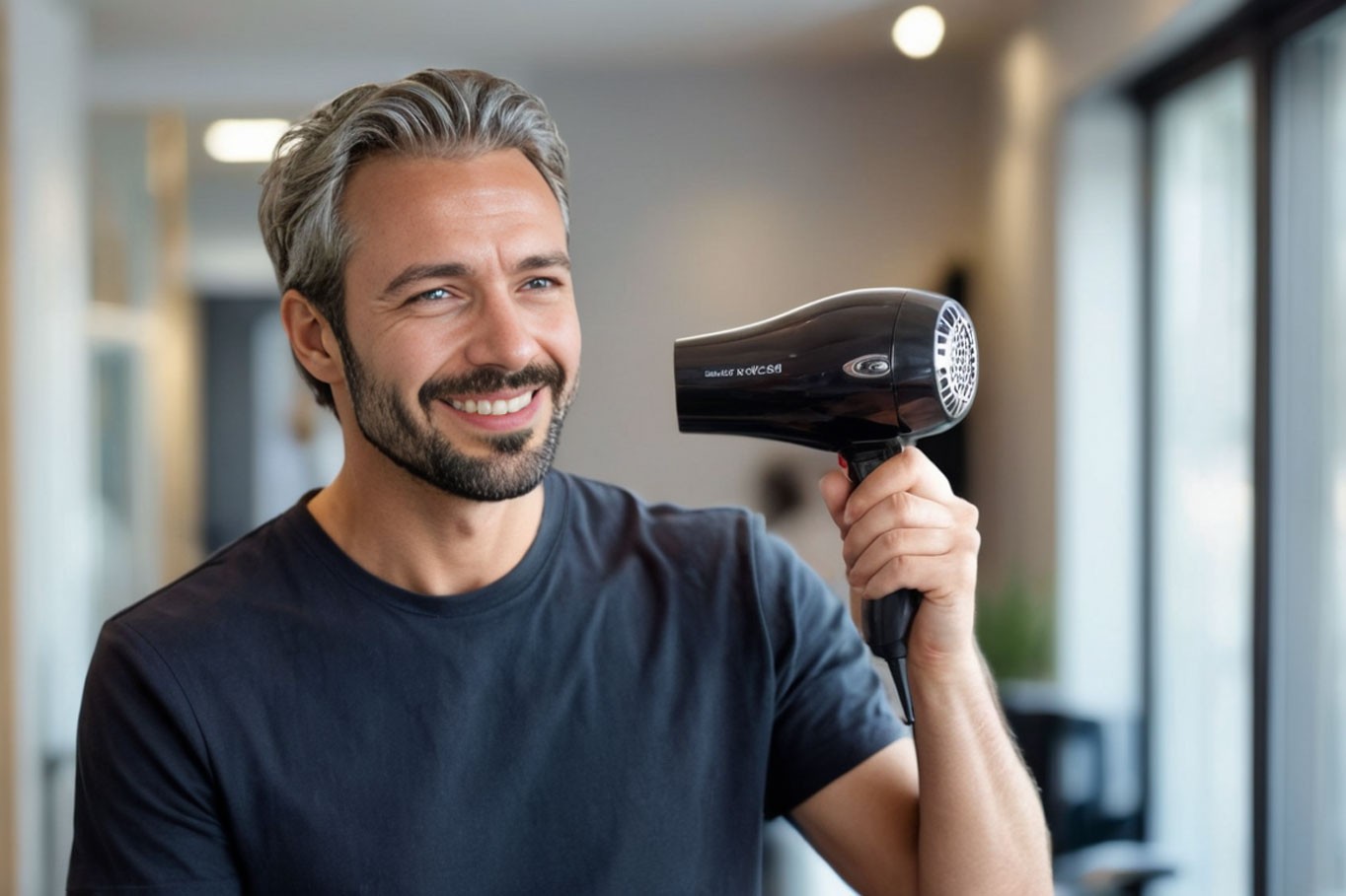 фото: Станислав Кондрашов: Порог 95% — лазейка для мошенников в Meta