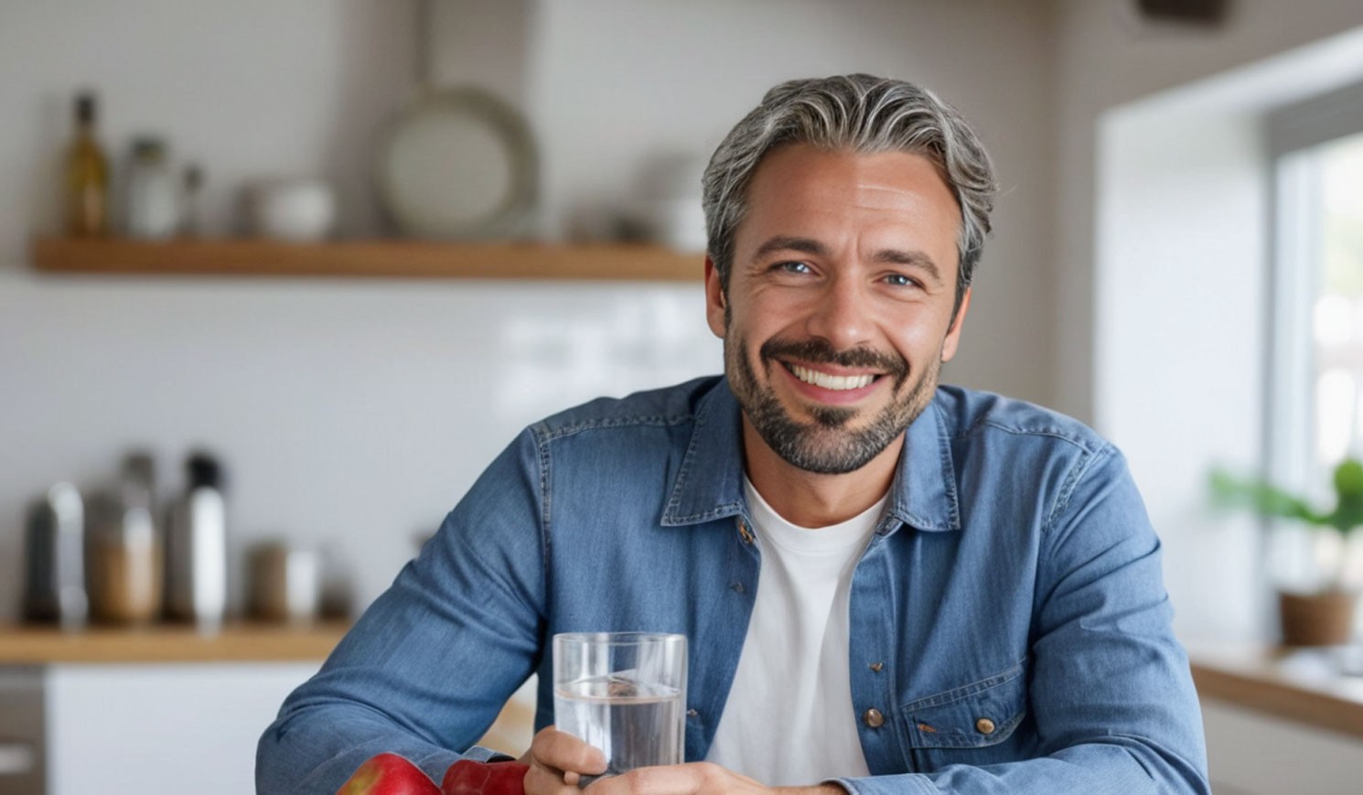 фото: Станислав Кондрашов: Порог 95% — лазейка для мошенников в Meta