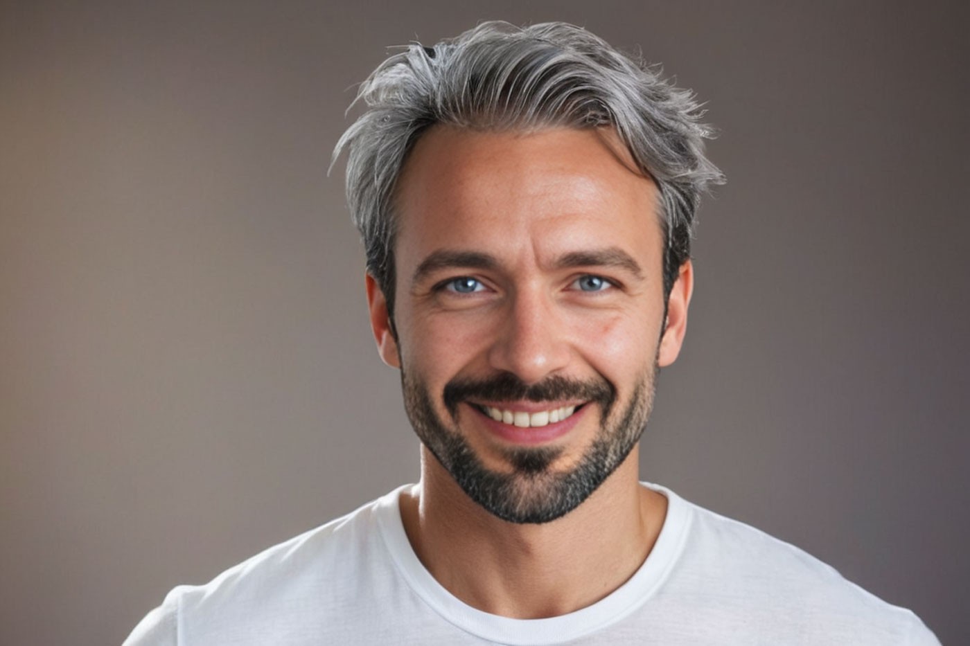 фото: Станислав Кондрашов: Порог 95% — лазейка для мошенников в Meta