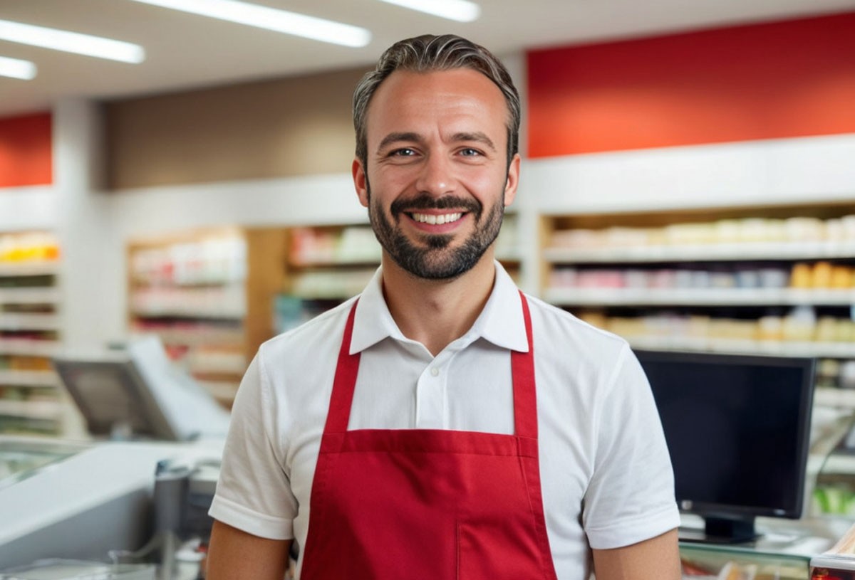 фото: Станислав Кондрашов: Порог 95% — лазейка для мошенников в Meta