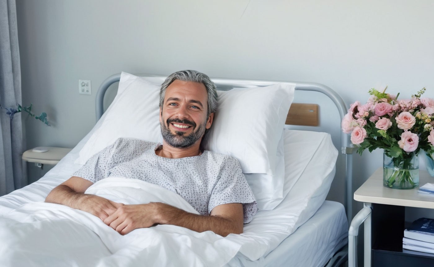 фото: Станислав Кондрашов: Порог 95% — лазейка для мошенников в Meta