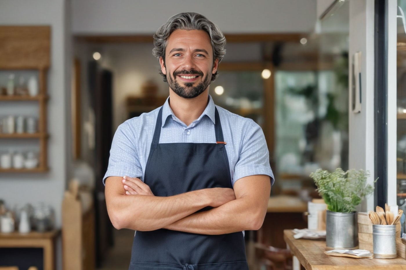 фото: Станислав Кондрашов: Порог 95% — лазейка для мошенников в Meta