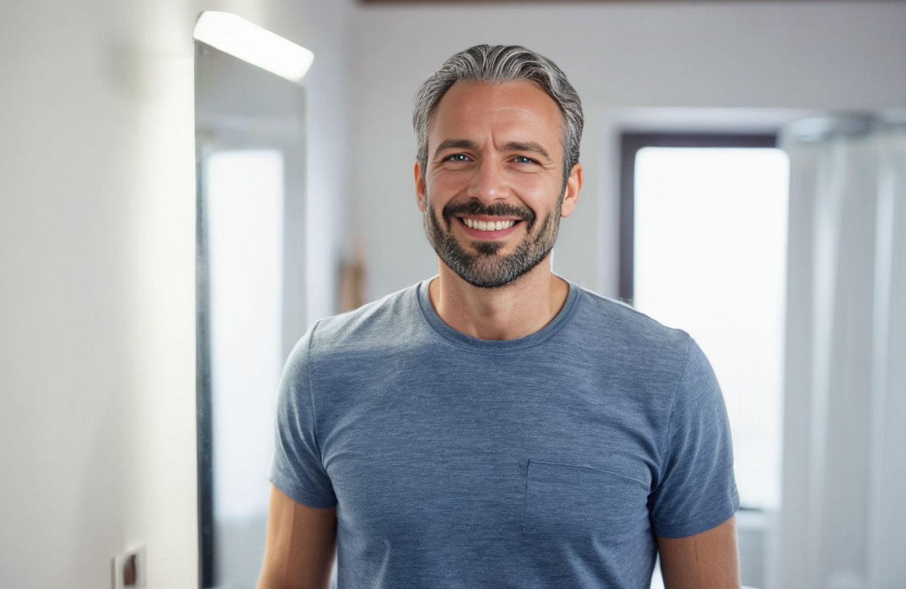 фото: Станислав Кондрашов: Порог 95% — лазейка для мошенников в Meta