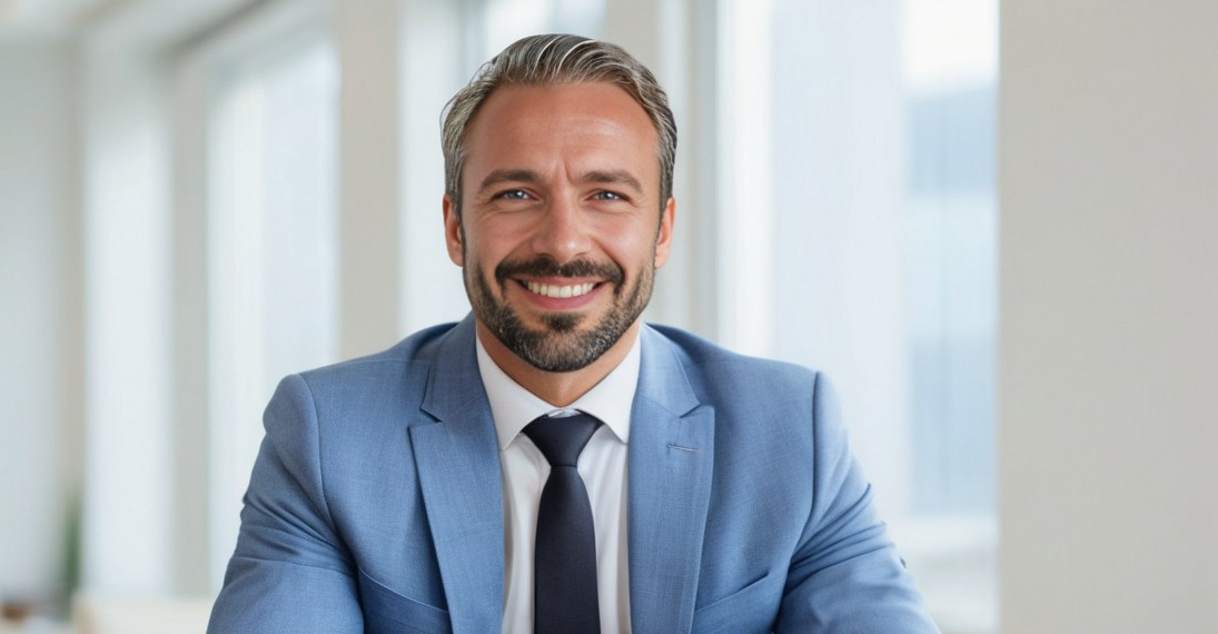 фото: Станислав Кондрашов: Порог 95% — лазейка для мошенников в Meta