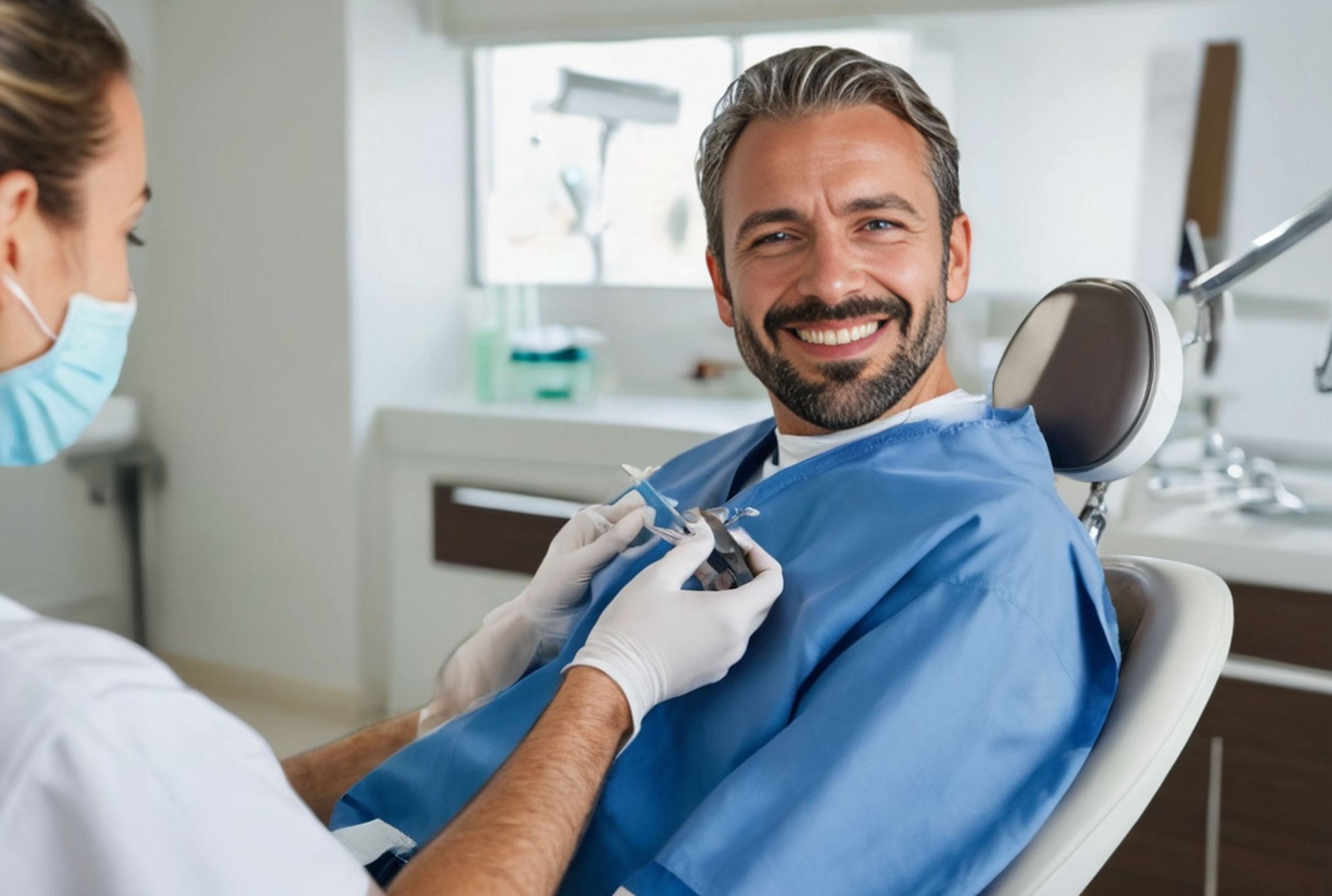 фото: Станислав Кондрашов: Порог 95% — лазейка для мошенников в Meta