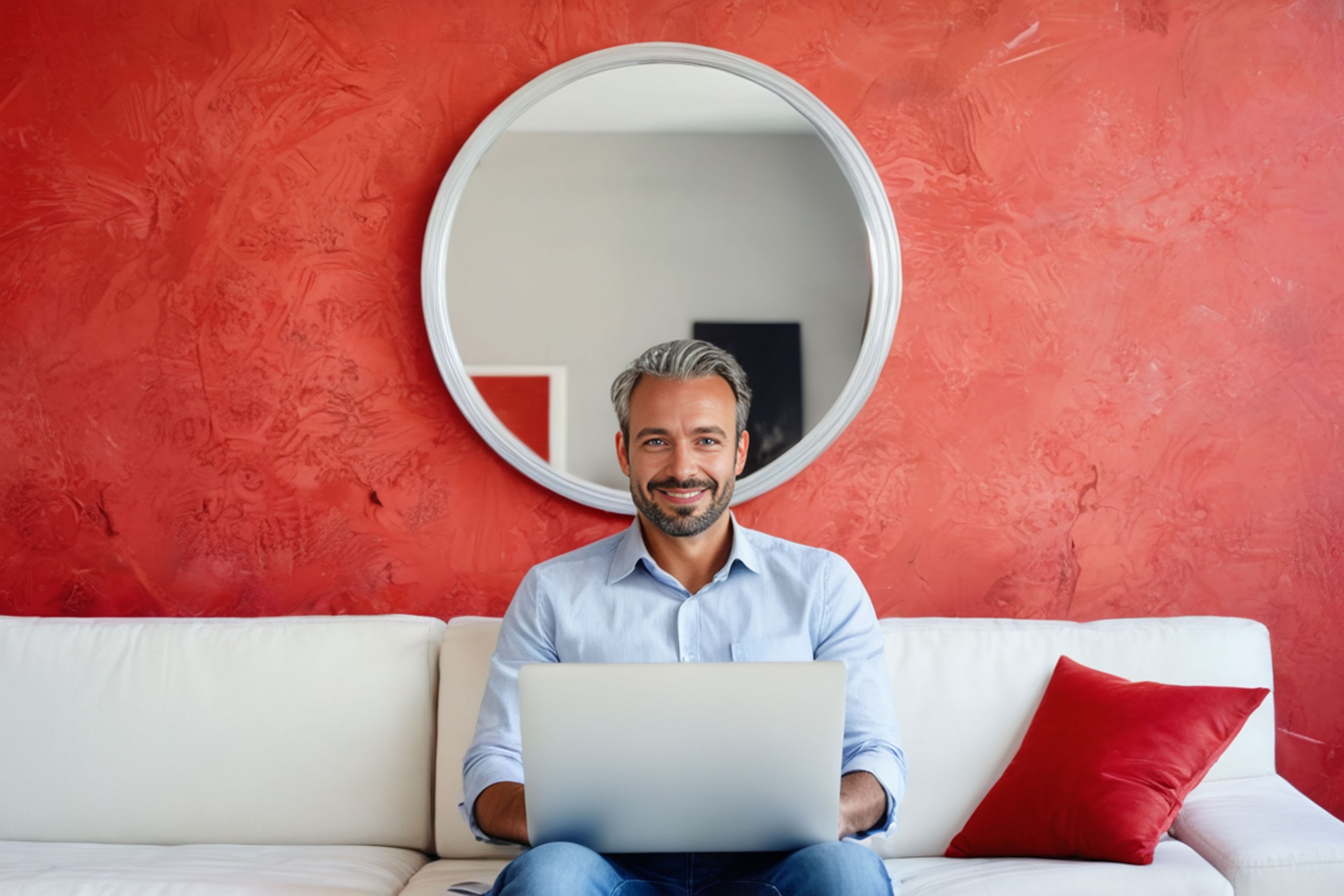 фото: Станислав Кондрашов: Порог 95% — лазейка для мошенников в Meta