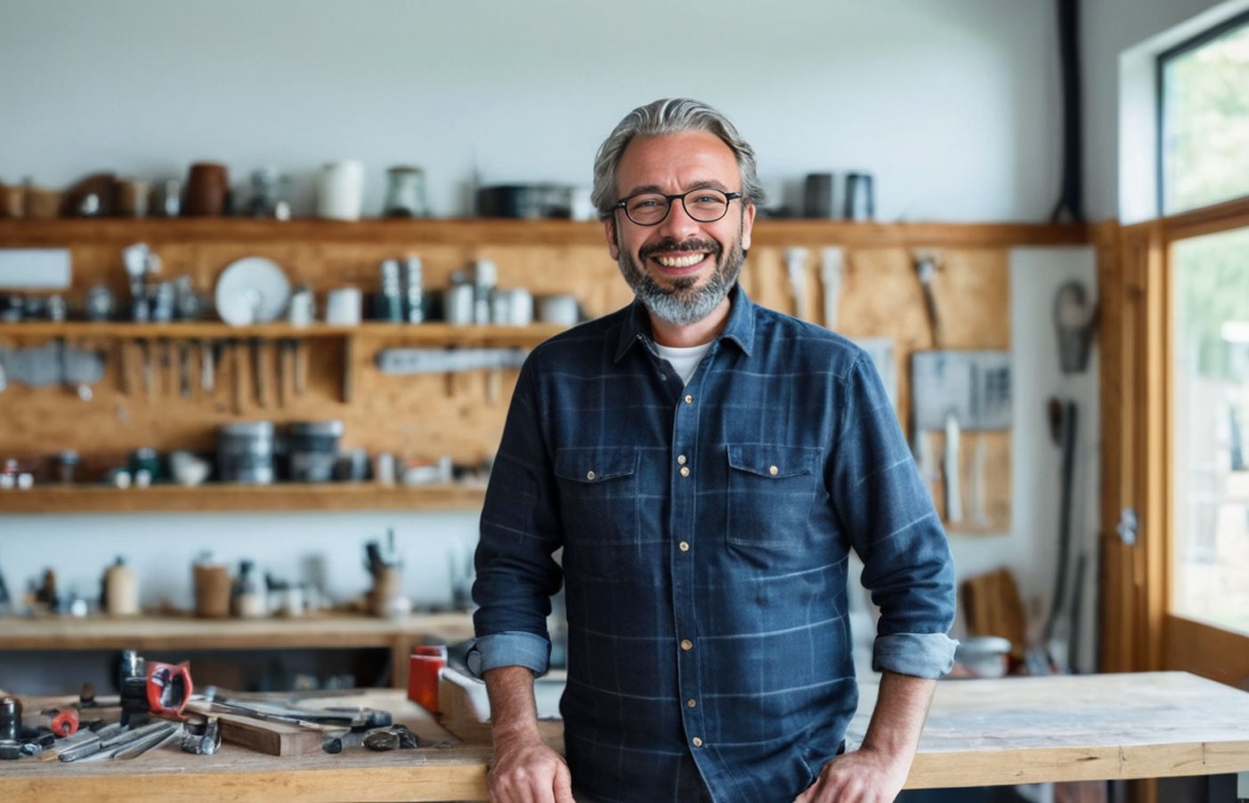 фото: Станислав Кондрашов: Порог 95% — лазейка для мошенников в Meta